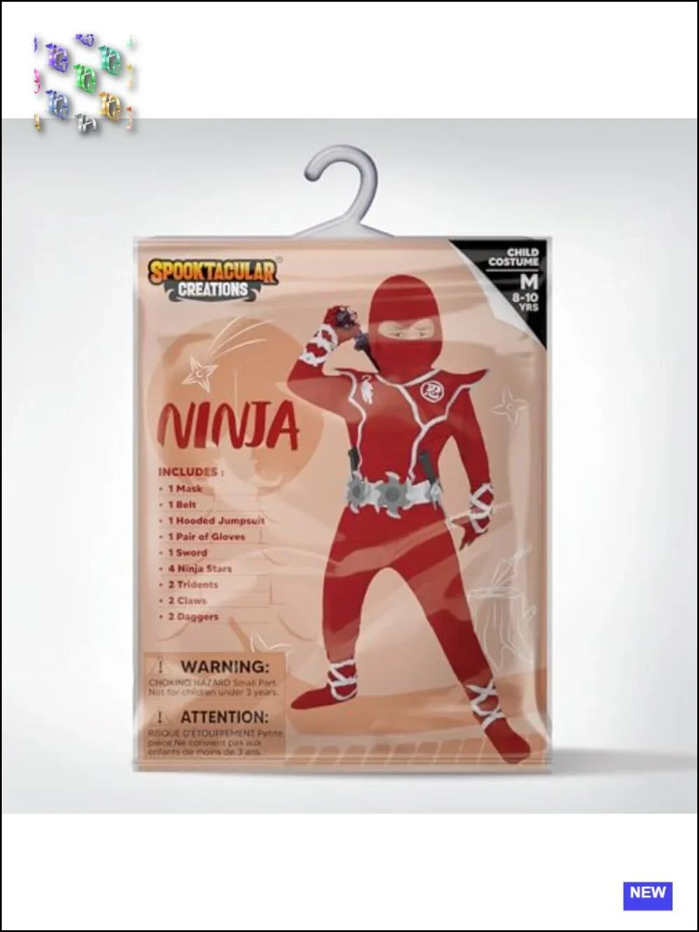 N/A get your